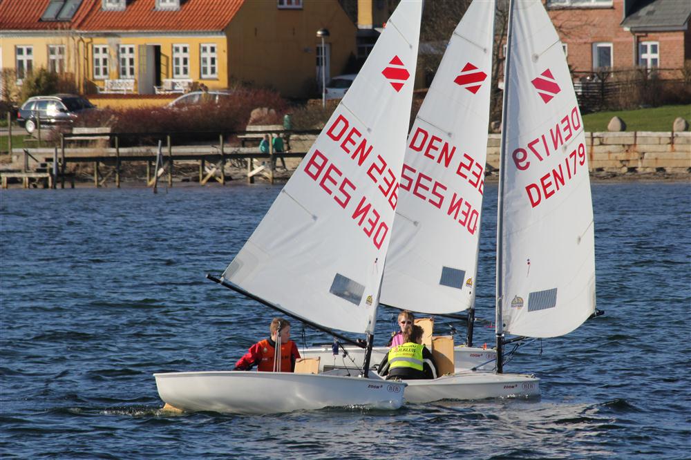 Vis 20120324 155726.jpg i fuld st�rrelse